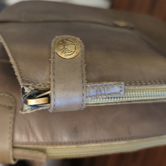 Sam Edelman | Penny2 leather riding boots - Picture 7 of 8